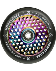 Root Industries Wheel Honeycore 120er