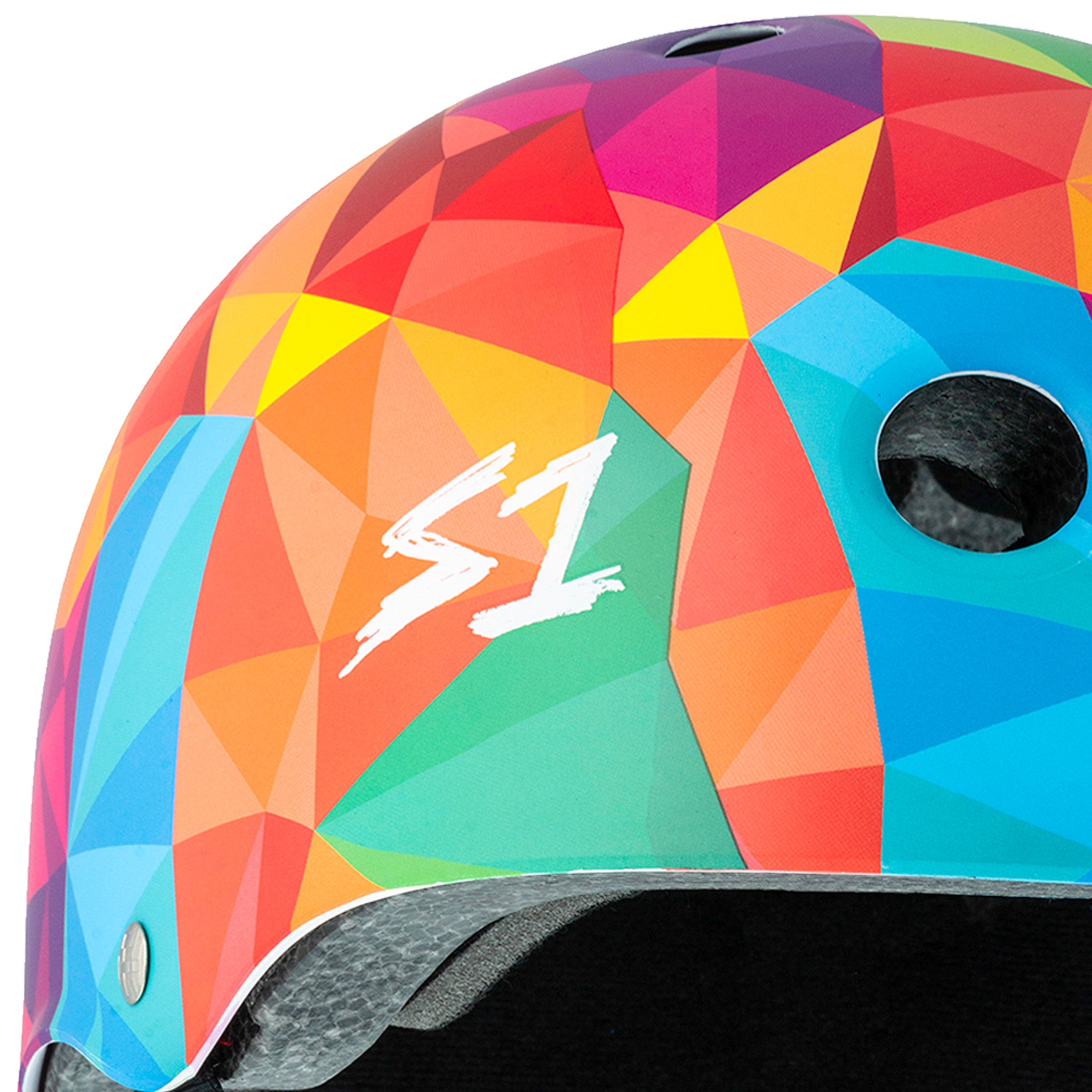 S1 Helmet S1 Lifer