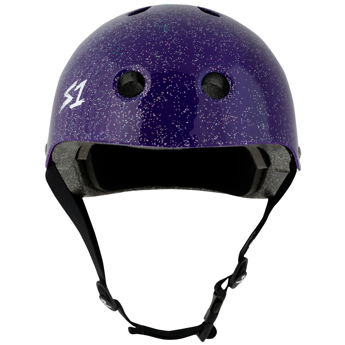 S-One Helmet Lifer