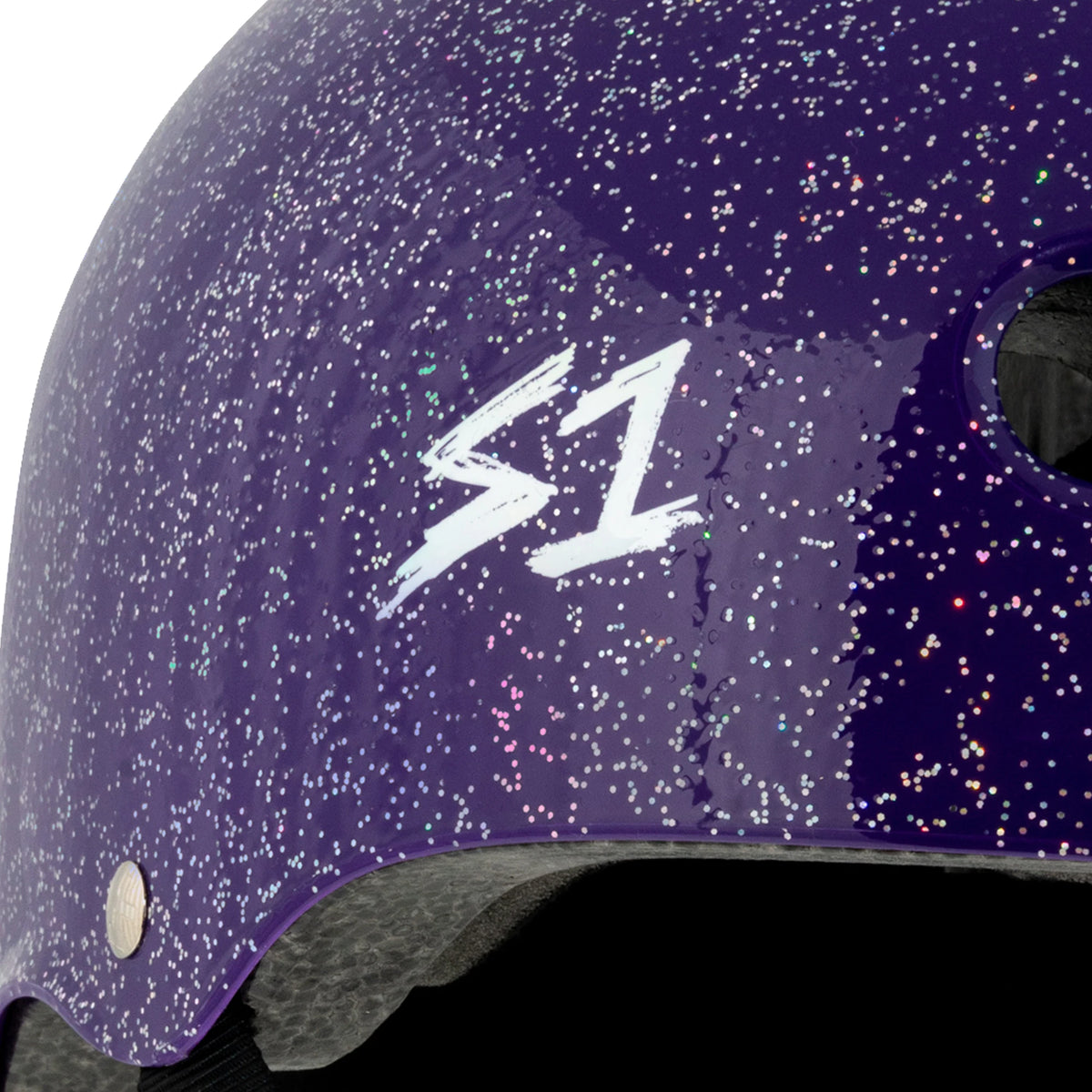 S-One Helmet Lifer