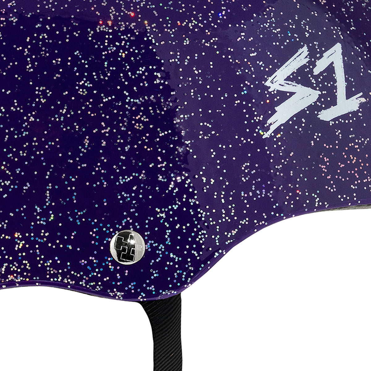 S-One Helmet Lifer