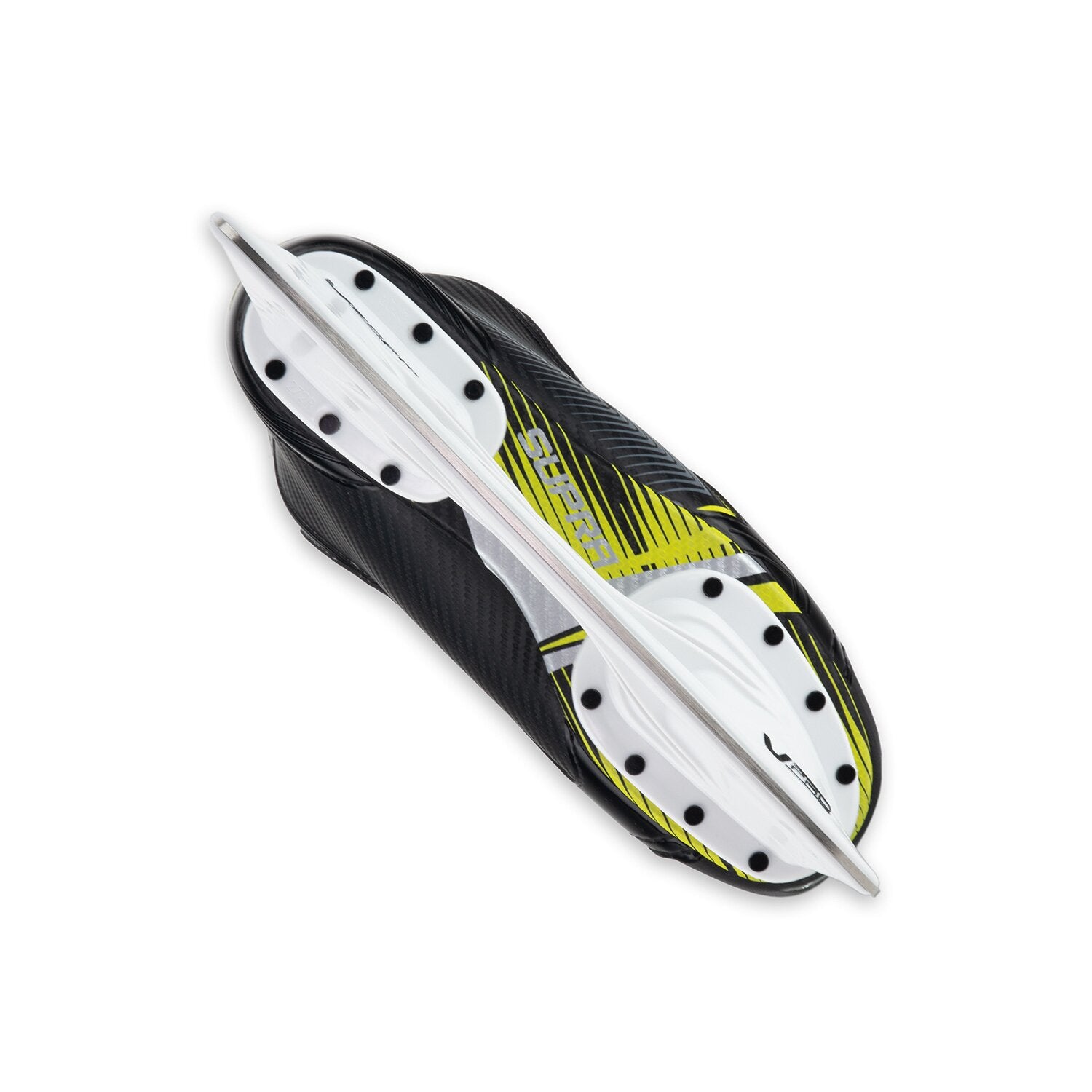 Graf Ice Hockey Supra G315X SR