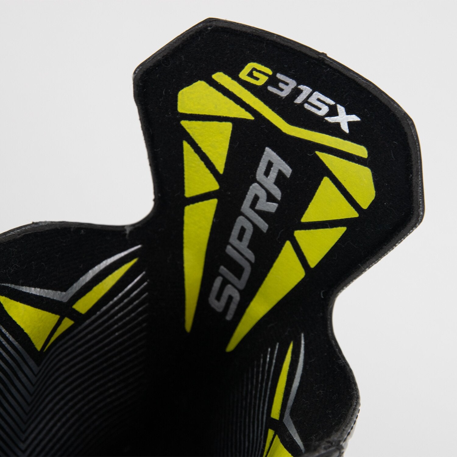 Graf Ice Hockey Supra G315X SR