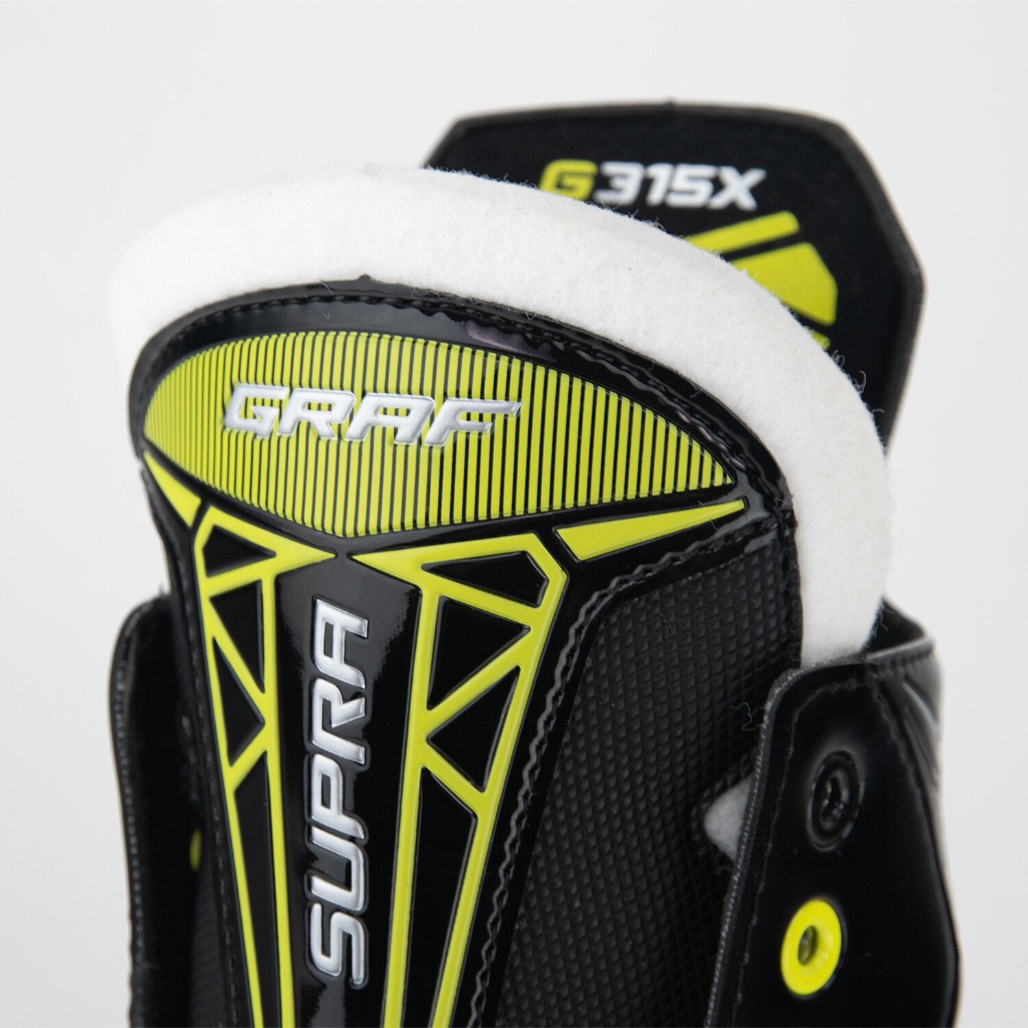 Graf Ice Hockey Supra G315X SR