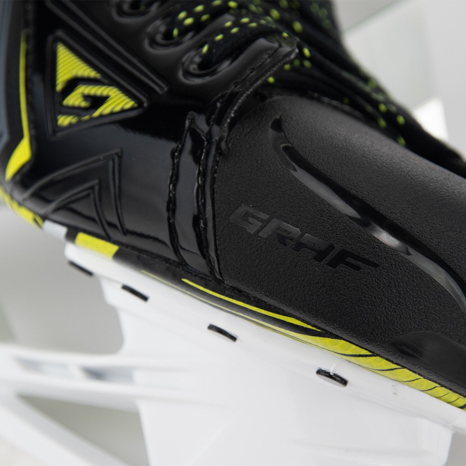 Graf Ice Hockey Supra G315X SR