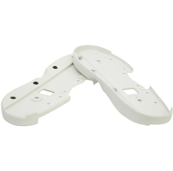 Razors SL Soulplate