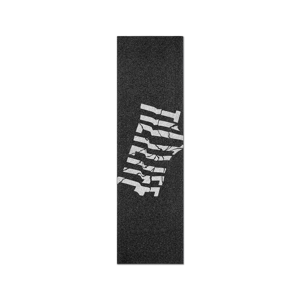 Tilt Griptape Shattered NO.46