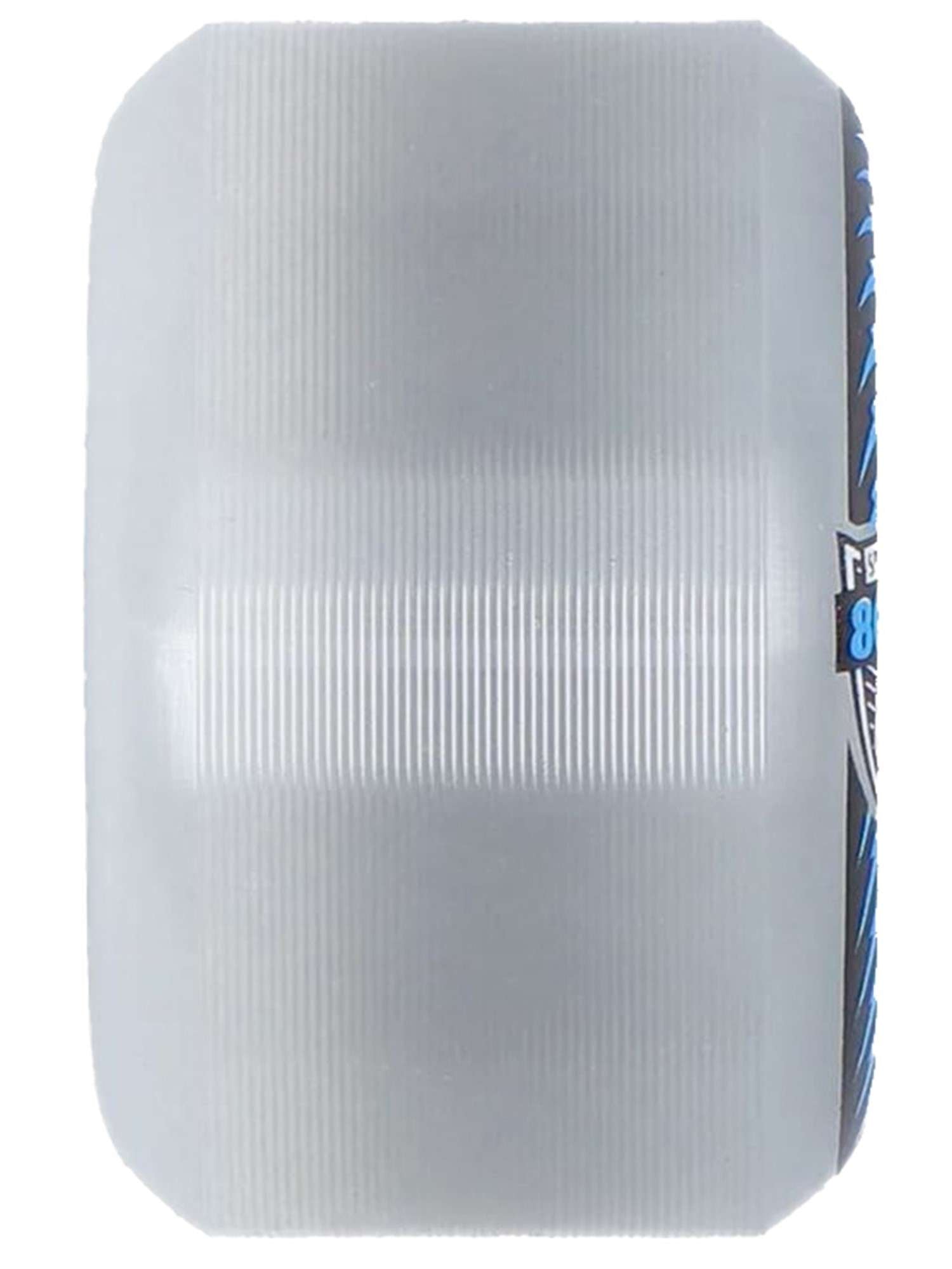 Spitfire Wheels Conical Full 80HD
