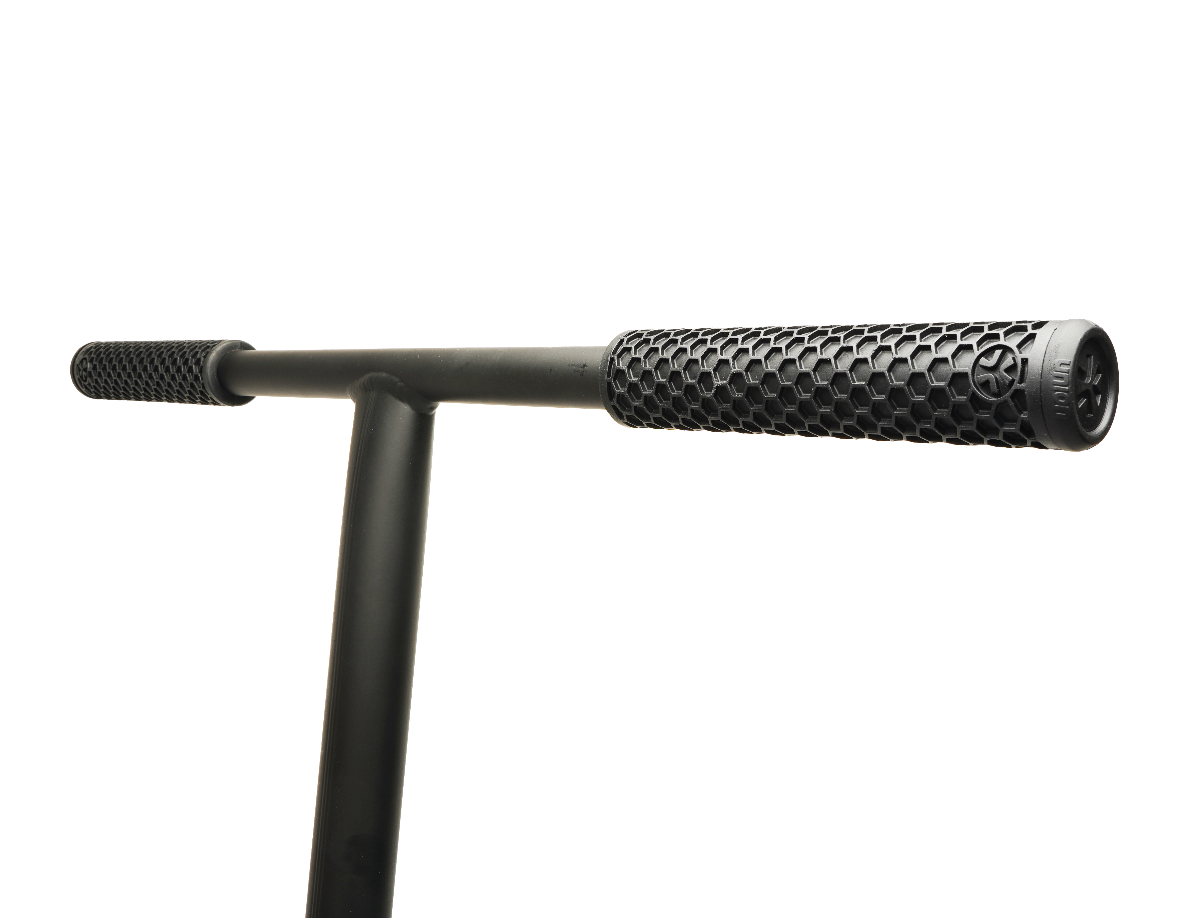 Union Complete Dot Super Light