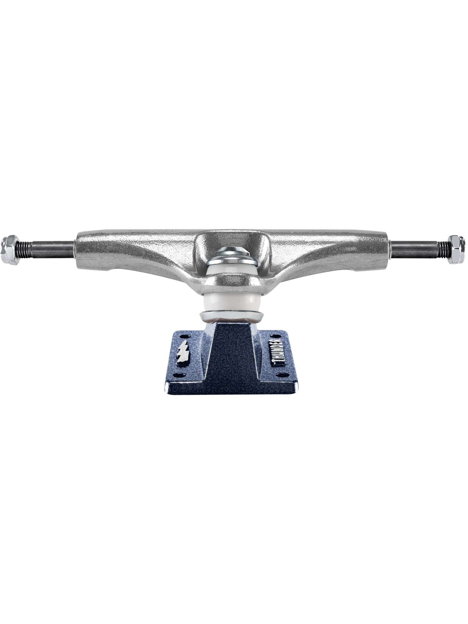 Thunder Trucks Nightwatch Inverted Set