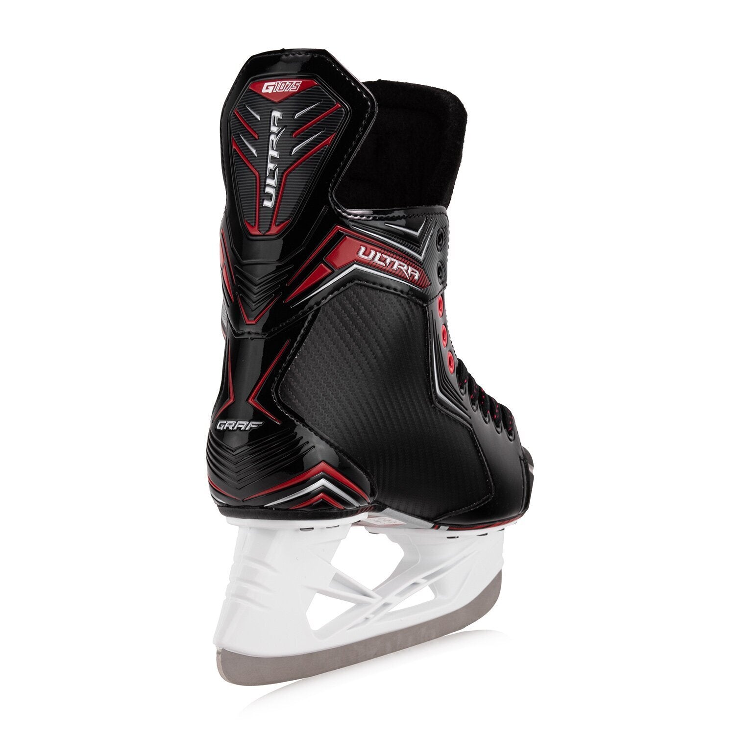 Graf Ice Hockey Ultra G1075 JR