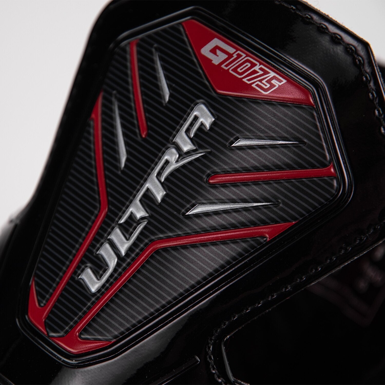 Graf Ice Hockey Ultra G1075 JR