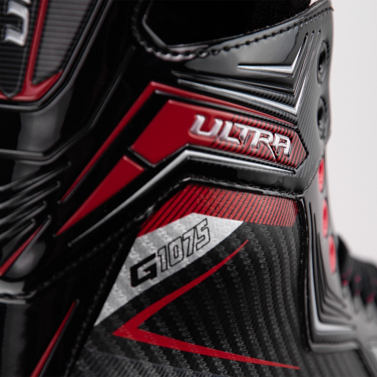 Graf Ice Hockey Ultra G1075 JR