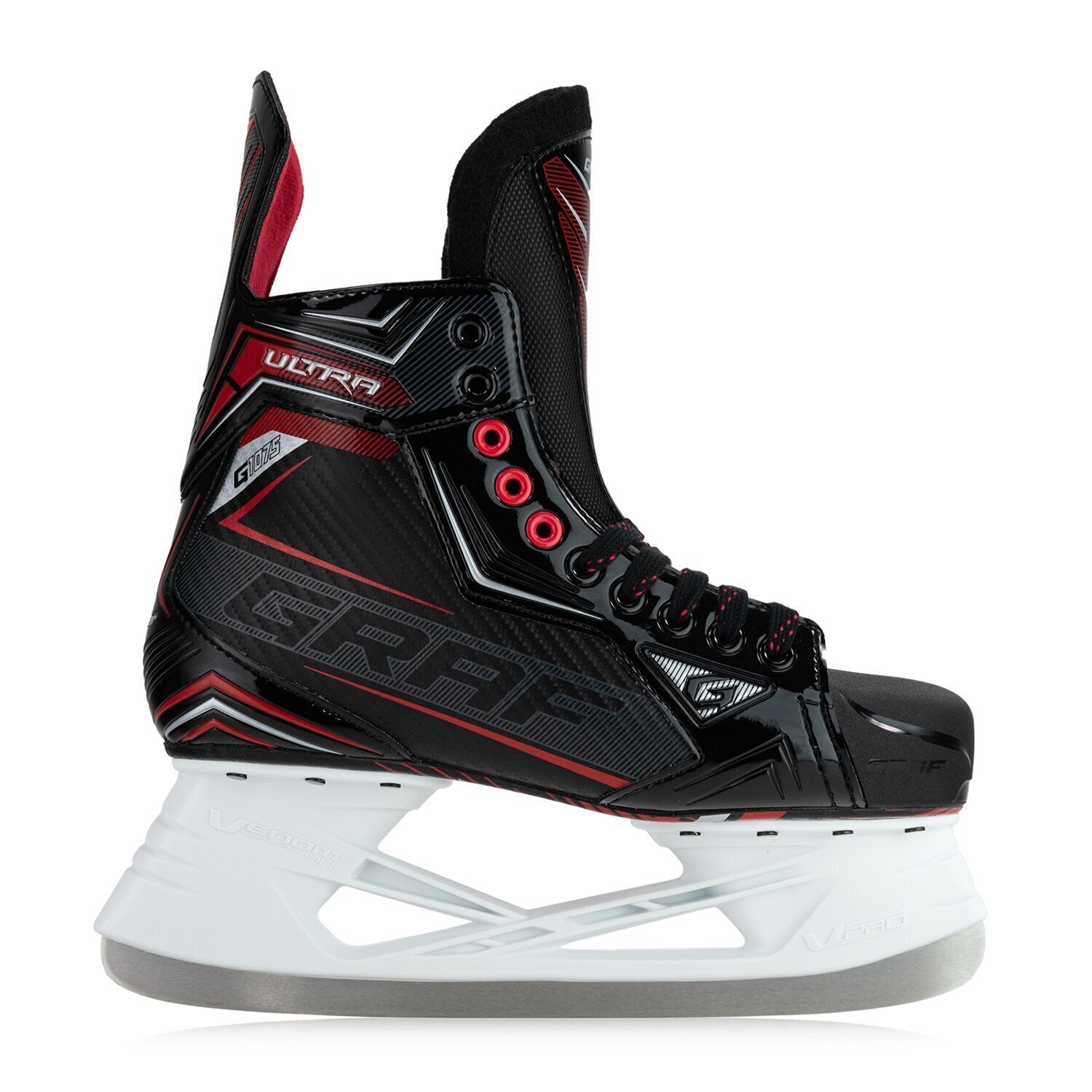 Graf Ice Hockey Ultra G1075 JR