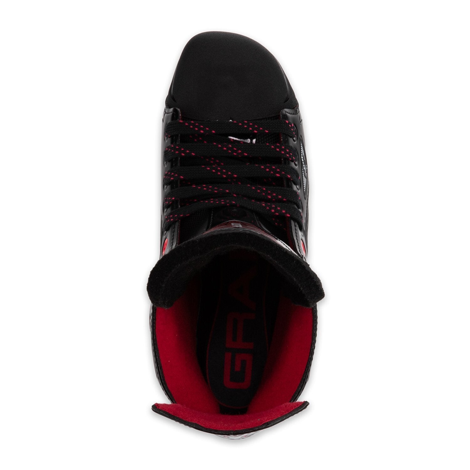 Graf Ice Hockey Ultra G1075 JR