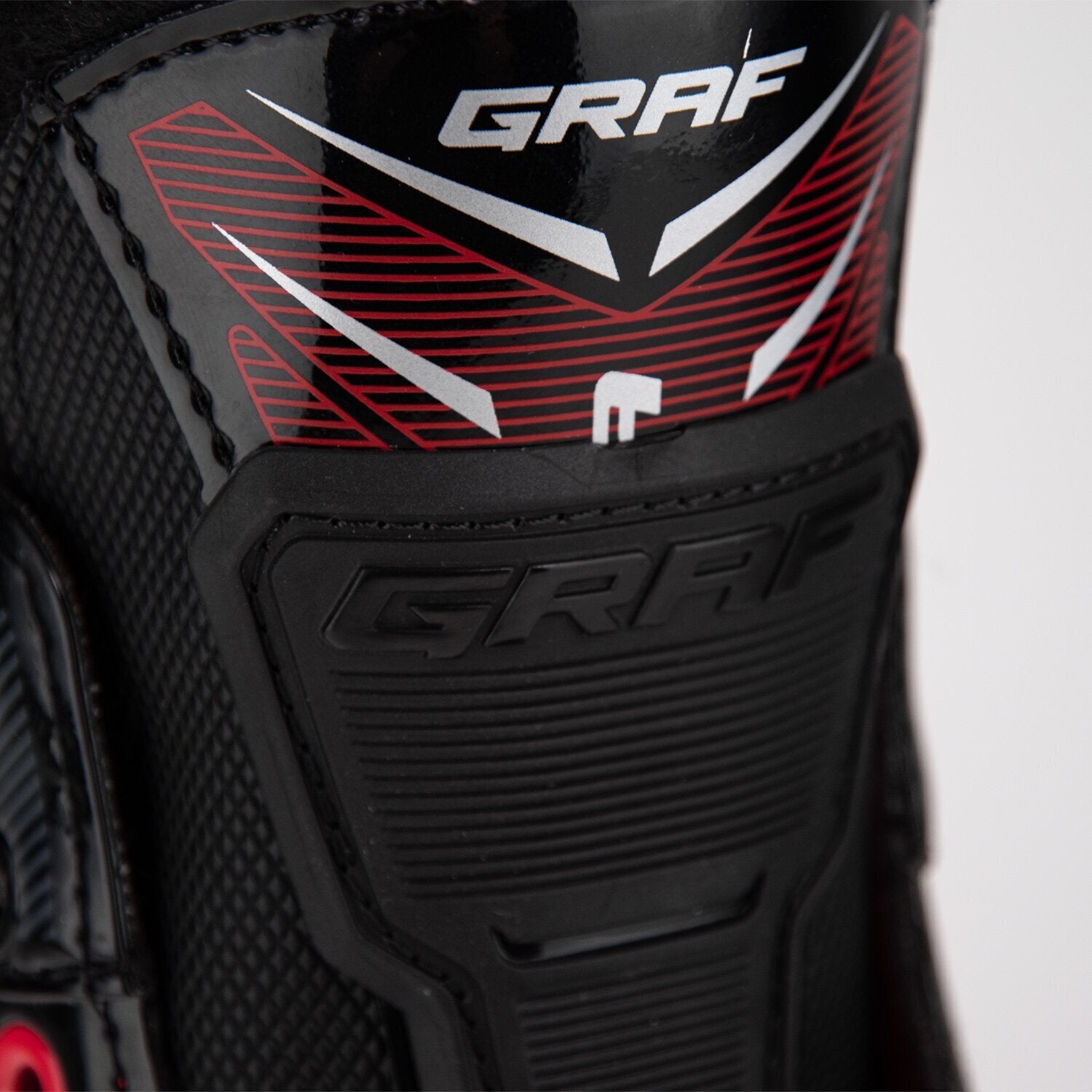Graf Ice Hockey Ultra G3075 SR Regular
