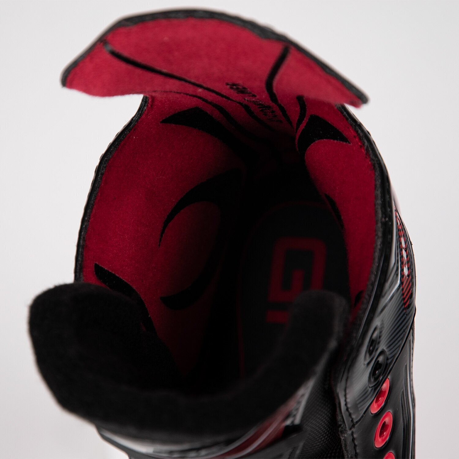Graf Ice Hockey Ultra G3075 SR Regular