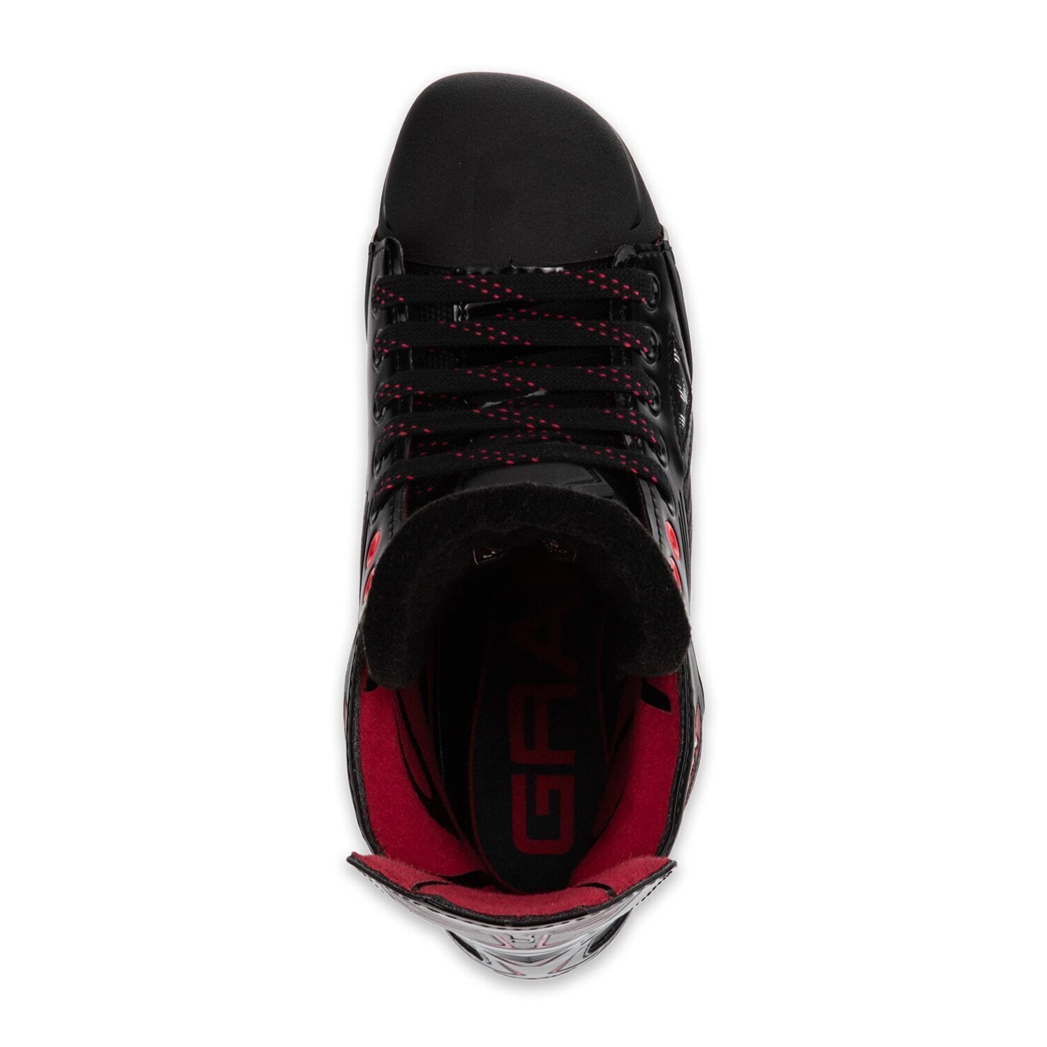 Graf Ice Hockey Ultra G3075 SR Regular