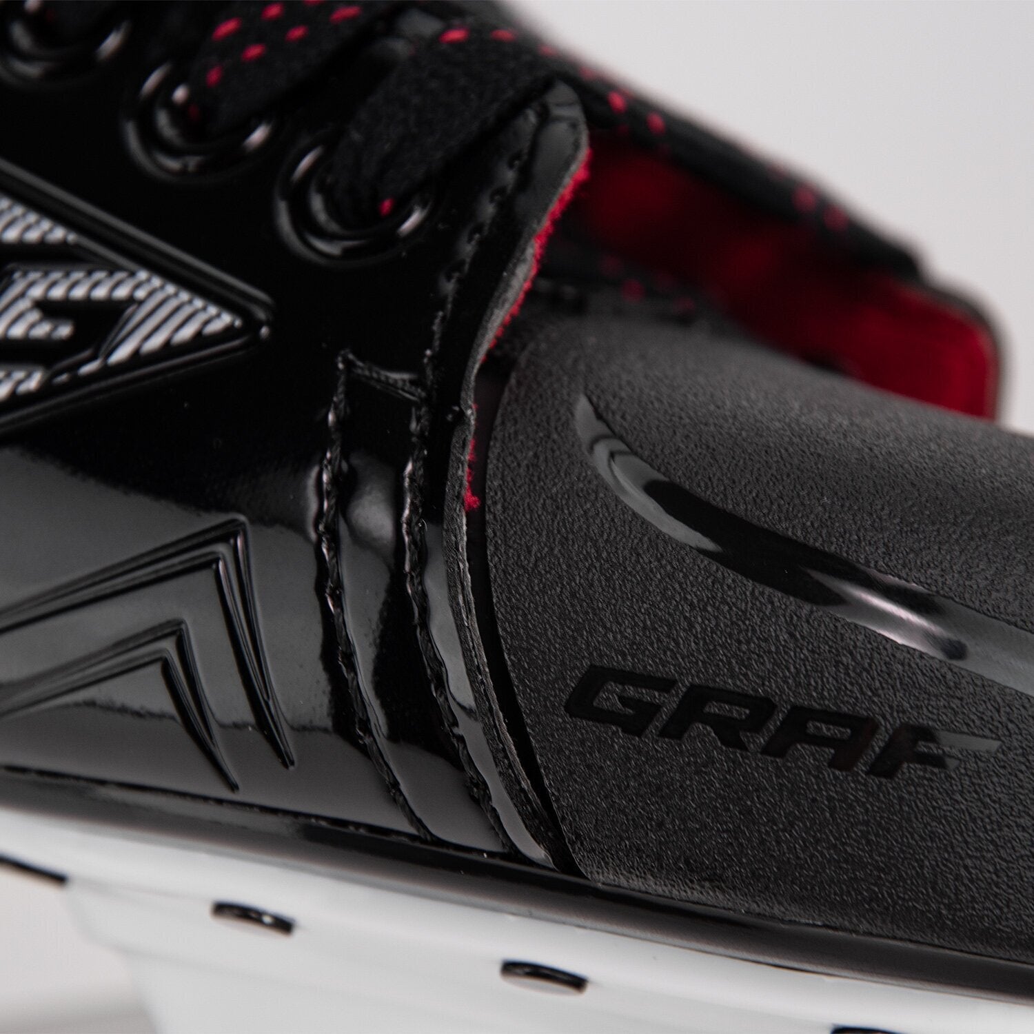 Graf Ice Hockey Ultra G795 JR