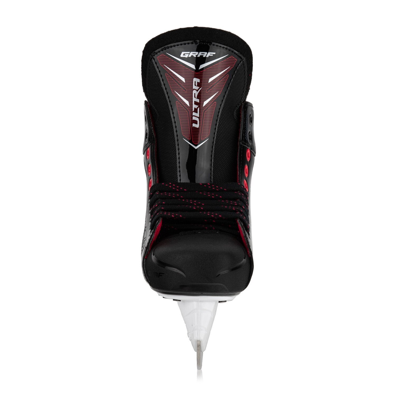 Graf Ice Hockey Ultra G795 JR
