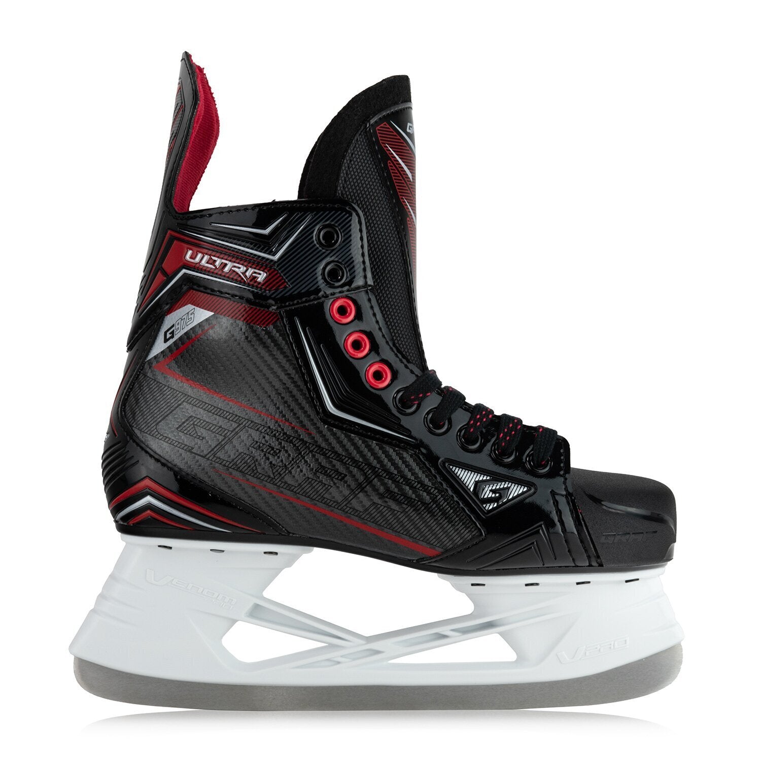 Graf Ice Hockey Ultra G795 JR
