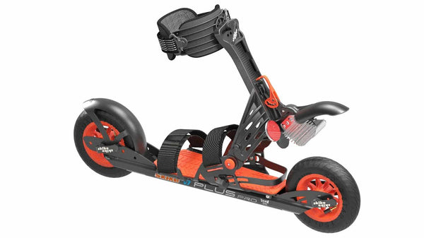Skike V07 Plus Pro