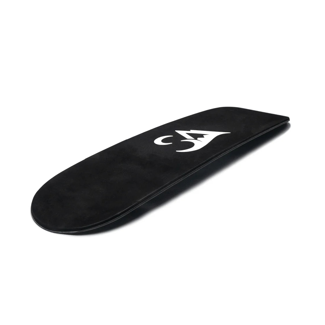 Snowboard Addiction Trampboard