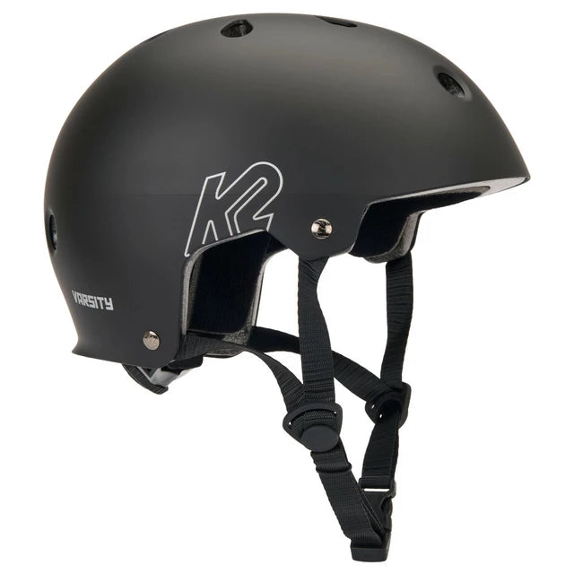 K2 Helmet Varsity V2