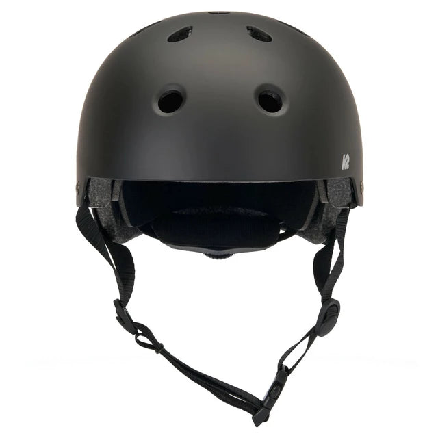 K2 Helmet Varsity V2