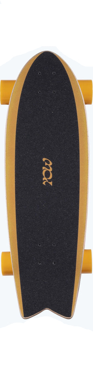 Yow Street-Surfing Huntington Power Surfing 30"