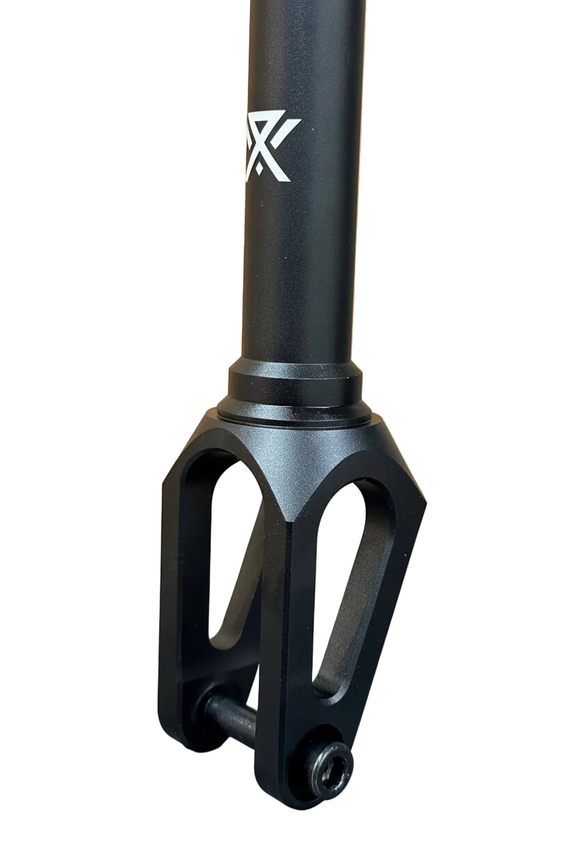 Vynix Fork IHC Pro V1