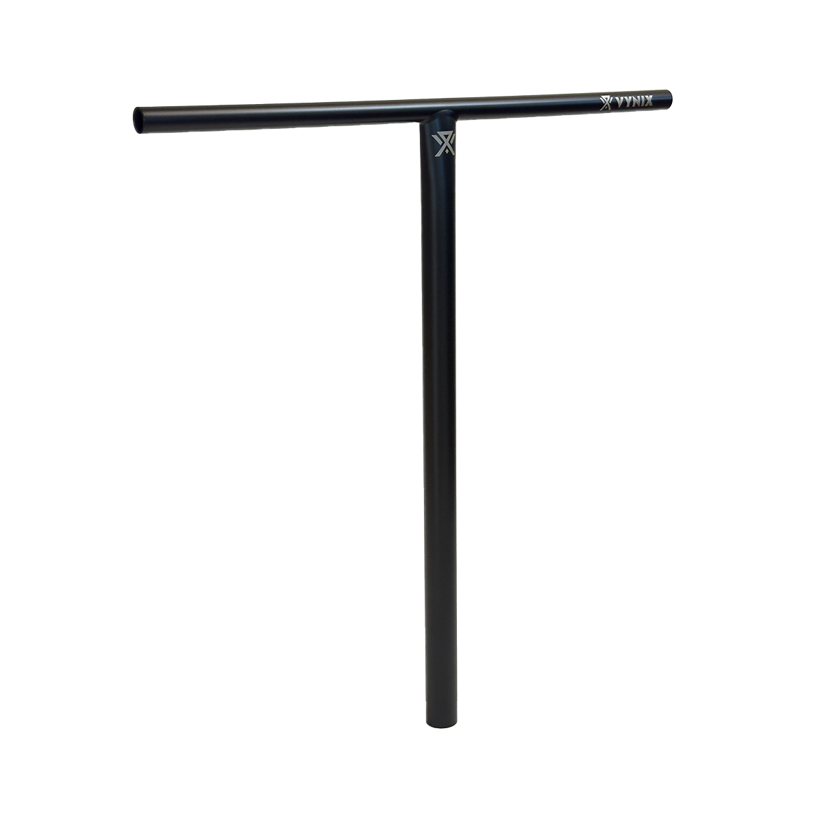 Vynix T-Bar Chromoly Standart