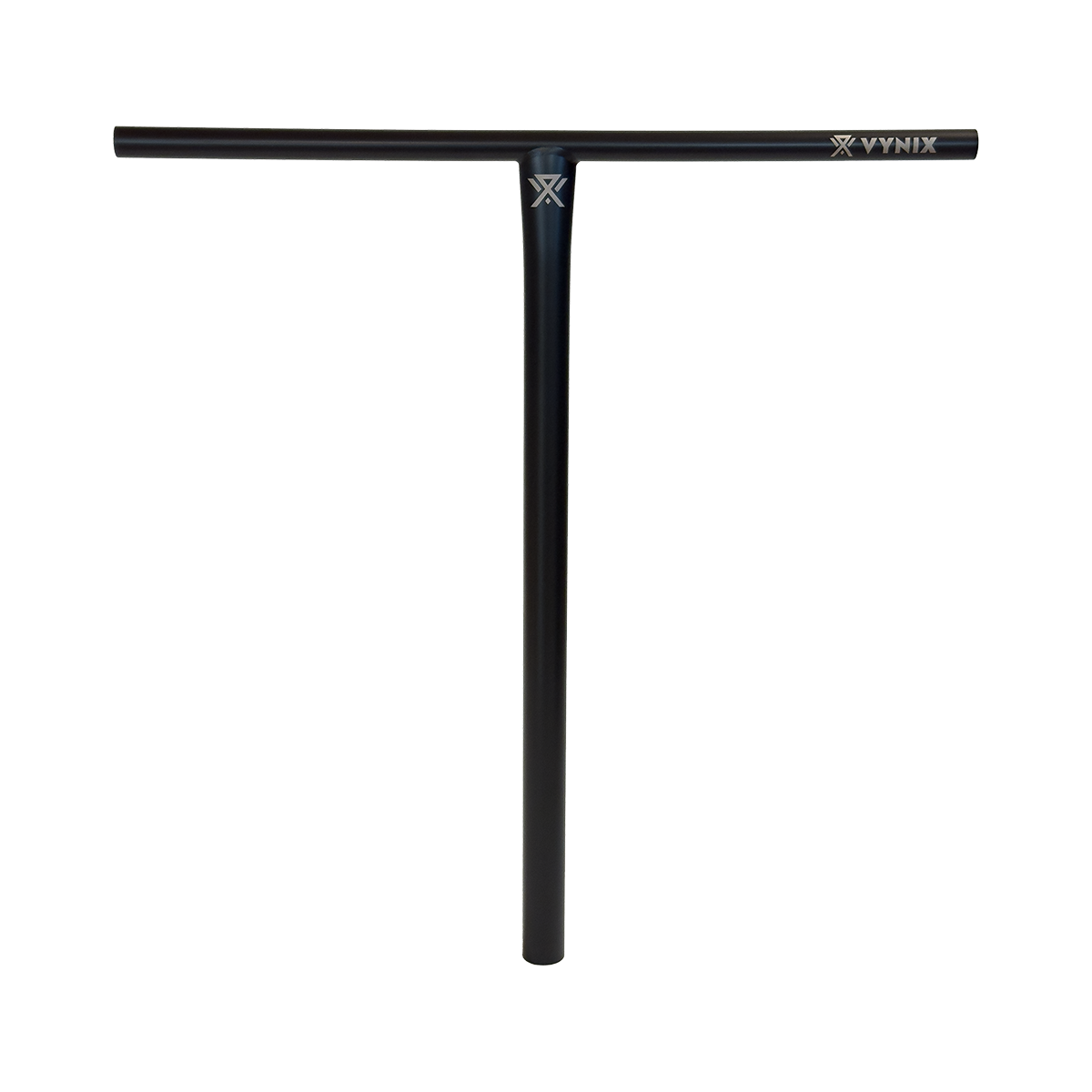 Vynix T-Bar Chromoly Standart