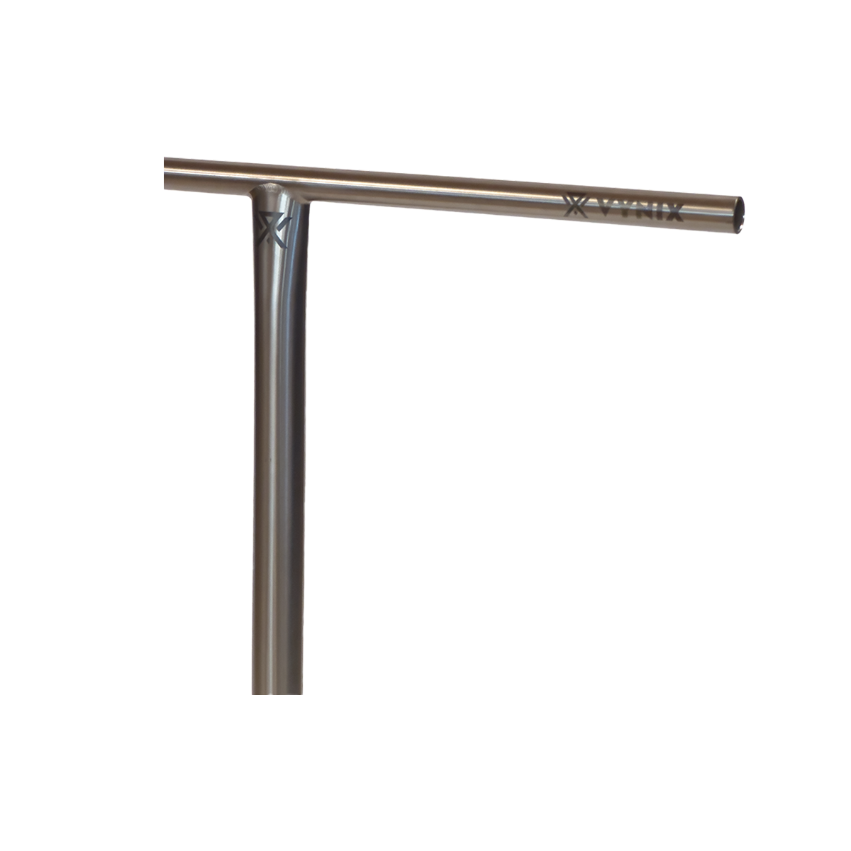 Vynix T-Bar Titanium Classic Pro V1