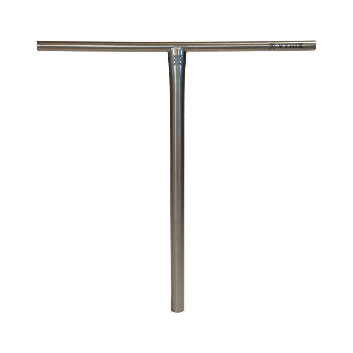 Vynix T-Bar Titanium Classic Pro V1