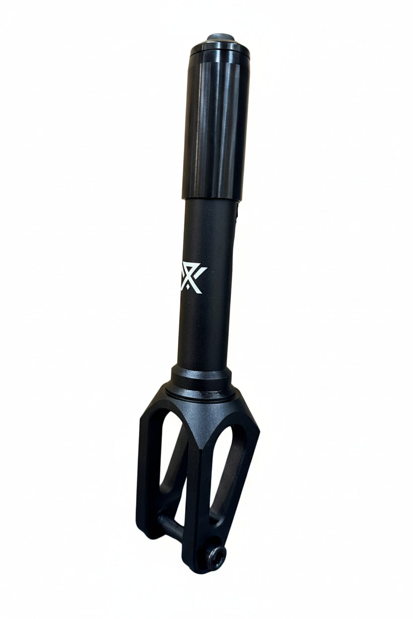 Vynix Fork IHC Pro V1