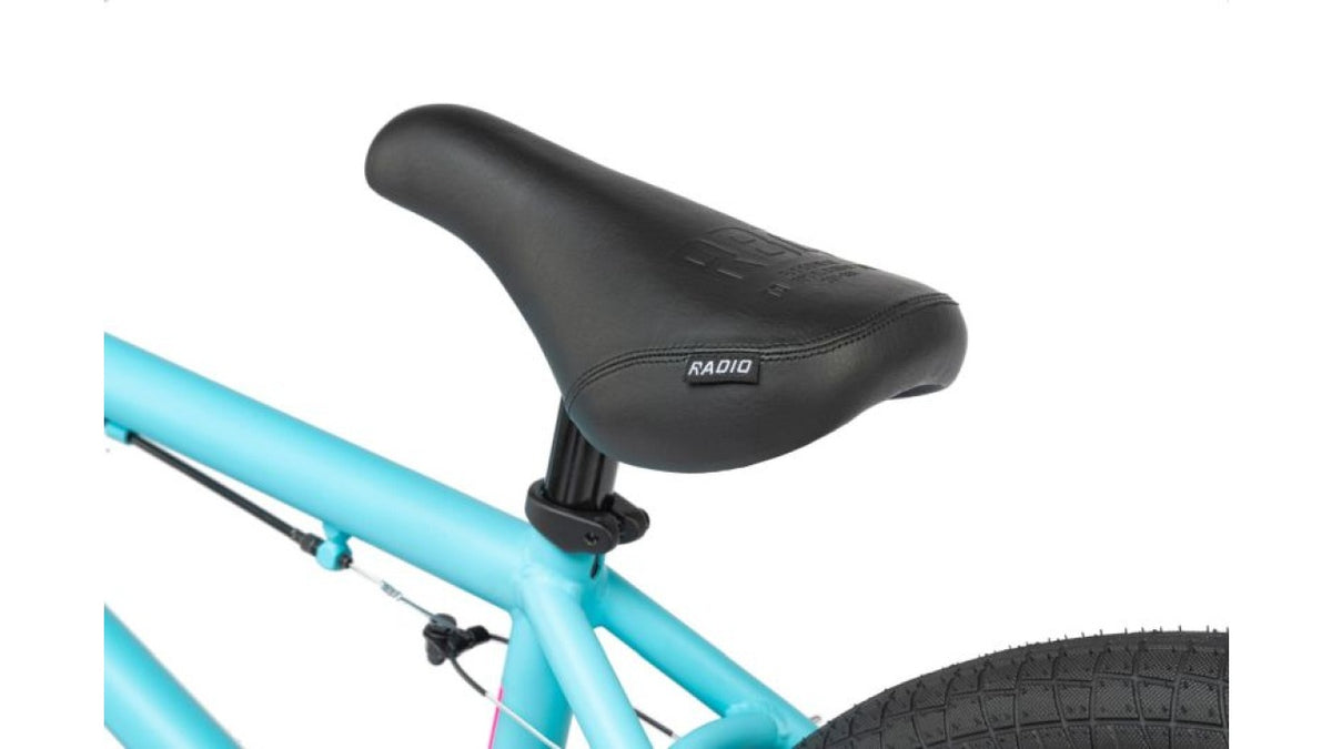 Radio BMX Evol 20"