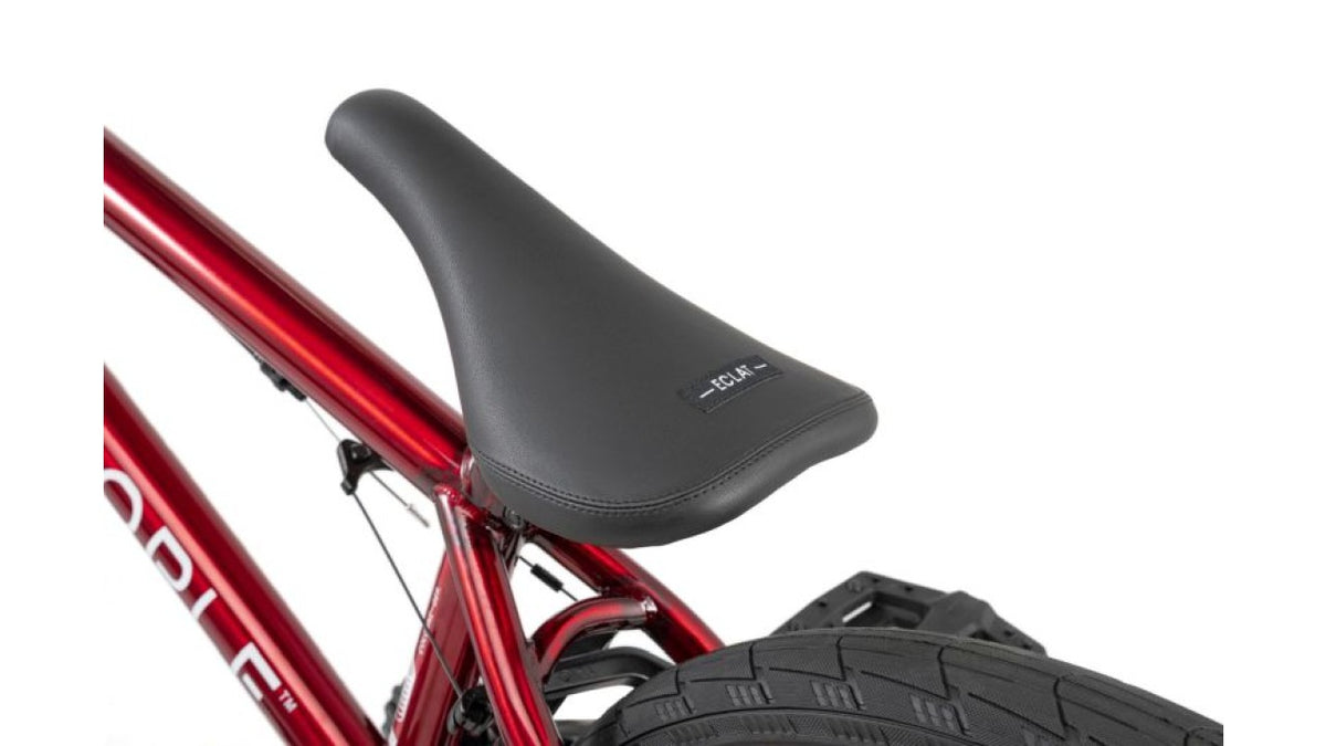 Wethepeople BMX Versus 20"