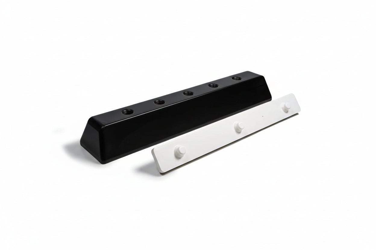 Vynix Balance Bar