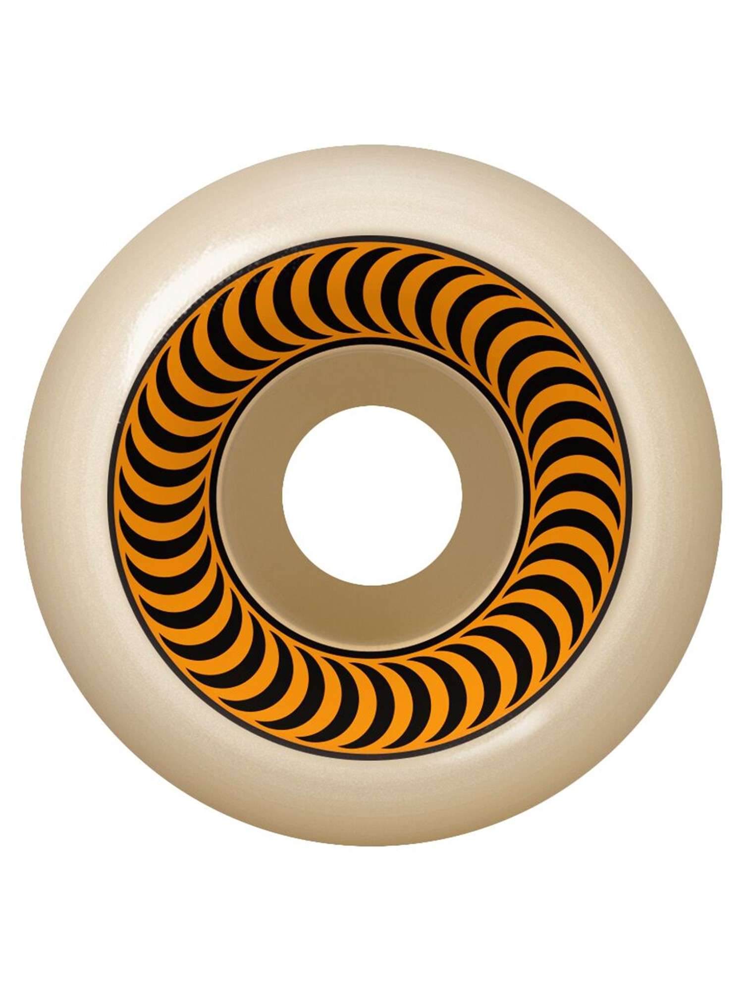 Spitfire Wheels F4 OG Classic