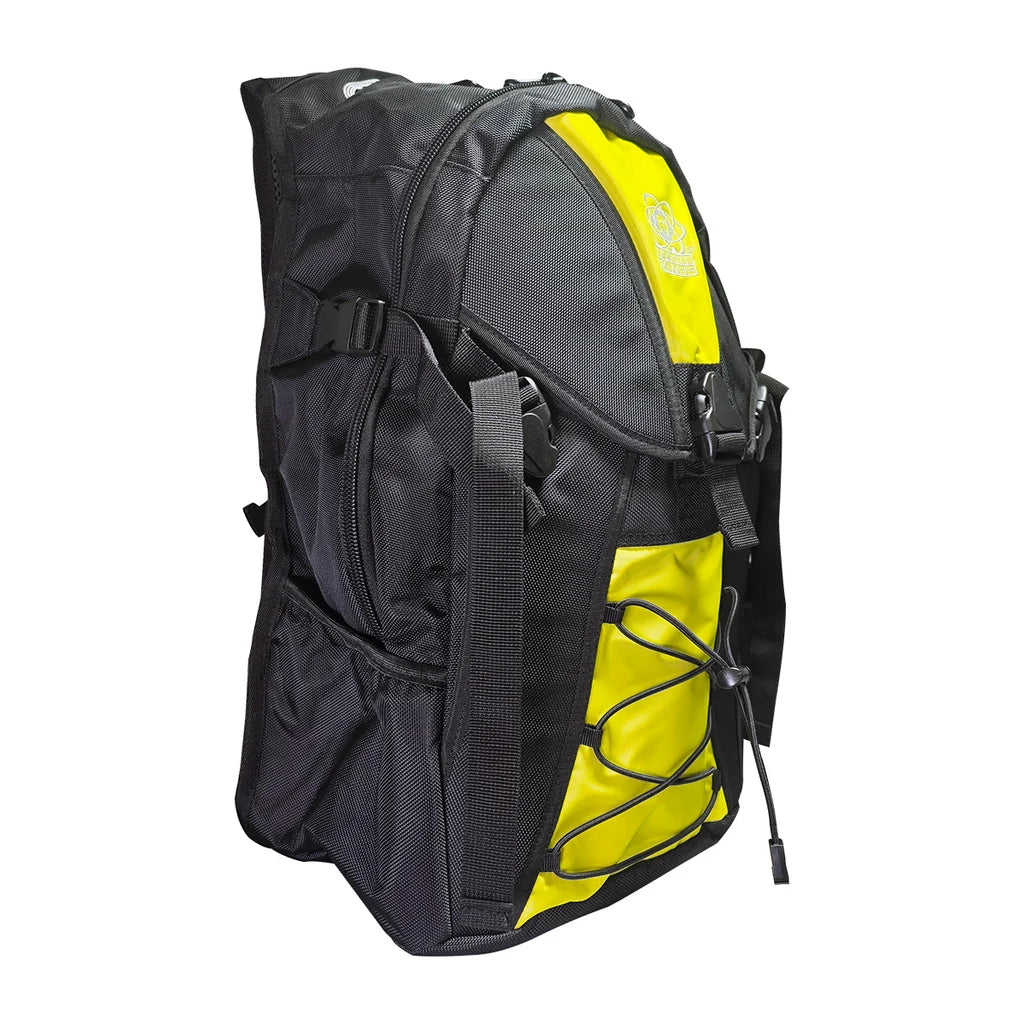 Atom Backpack XL Skate Bag