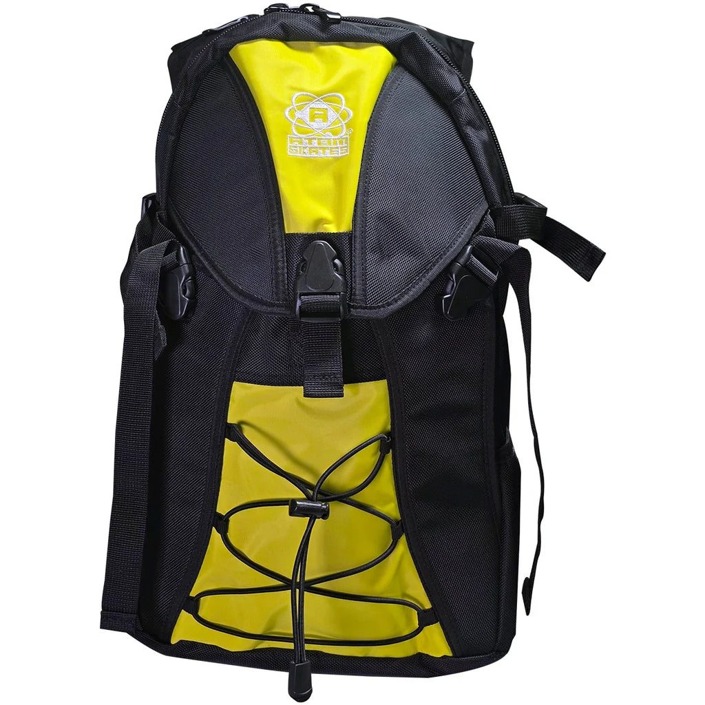 Atom Backpack XL Skate Bag