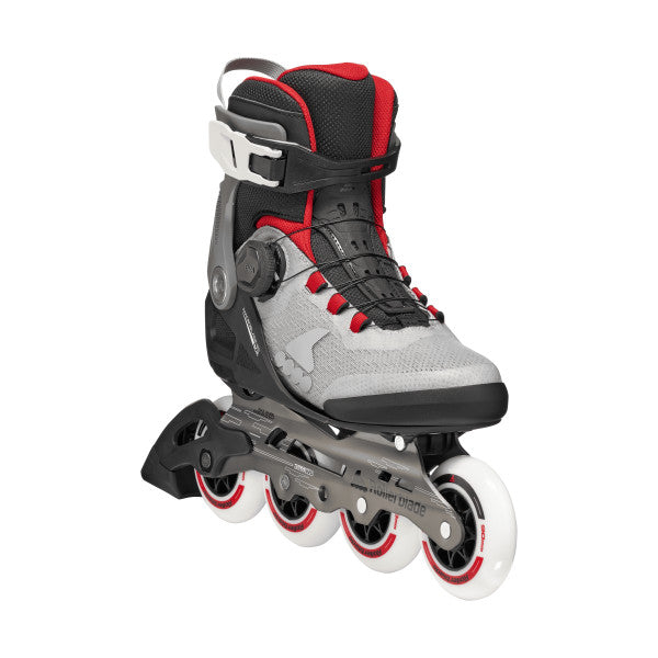 Rollerblade Macroblade 90 BOA