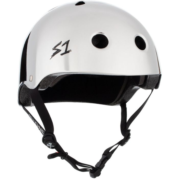 S1 Helmet S1 Lifer