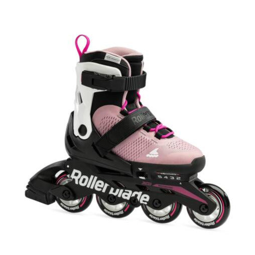 Rollerblade Kids Microblade