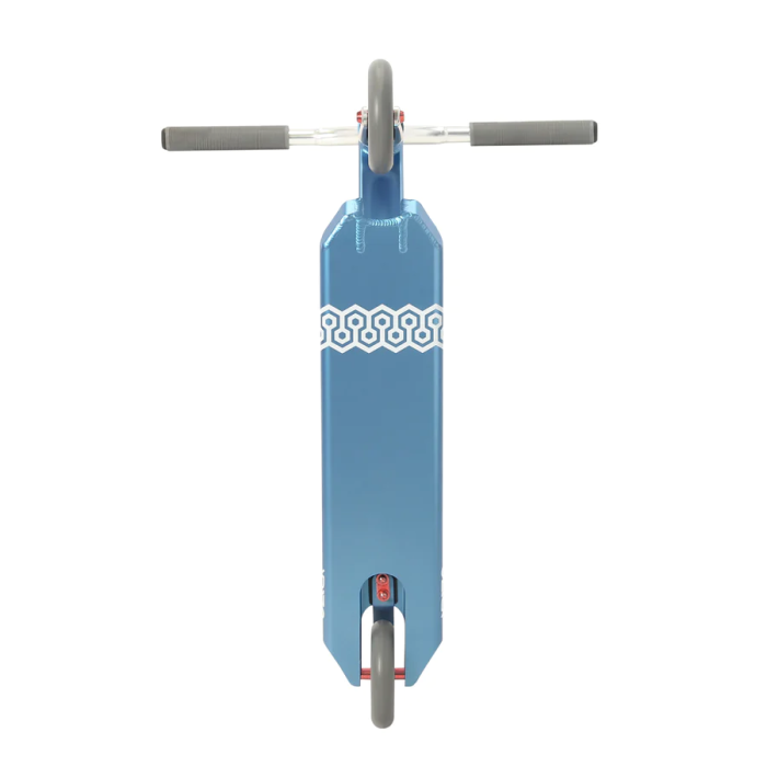 Aztek Scooter Corsa