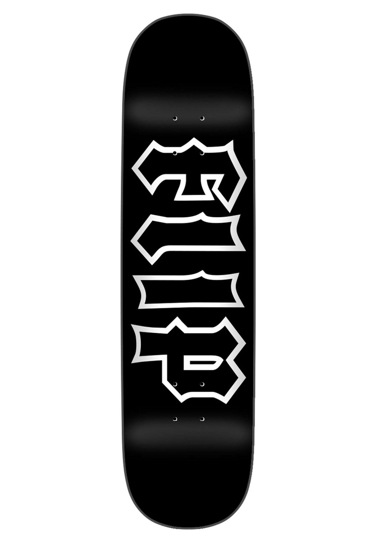 Flip Skateboard Deck Team Cancelled