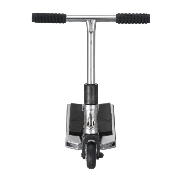 Blunt Finger Scooter AOSV6