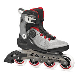 Rollerblade Macroblade 90 BOA