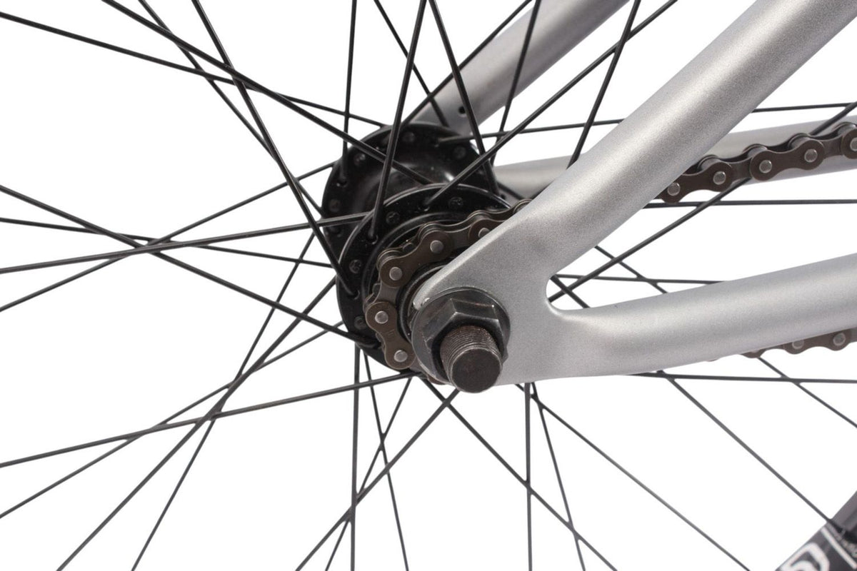 Khe BMX Cope Am 20"